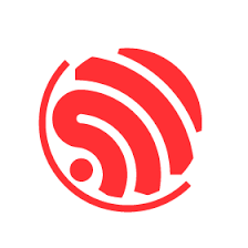 Espressif Logo.